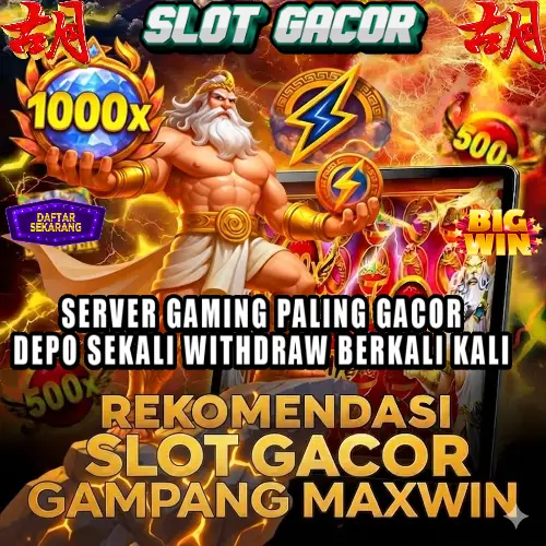 Download Apps