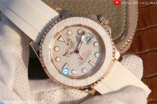 Đồng hồ nữ Rolex super fake replica 1:1