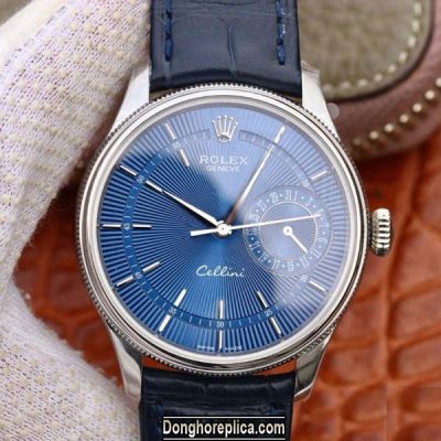 Đồng hồ Rolex Cellini Date 50515