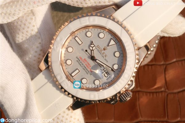 Đồng hồ nữ Rolex super fake replica 1:1