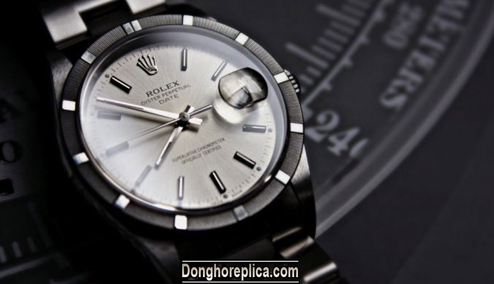 Đồng hồ Rolex của nước nào? Đồng hồ Rolex có tốt không?