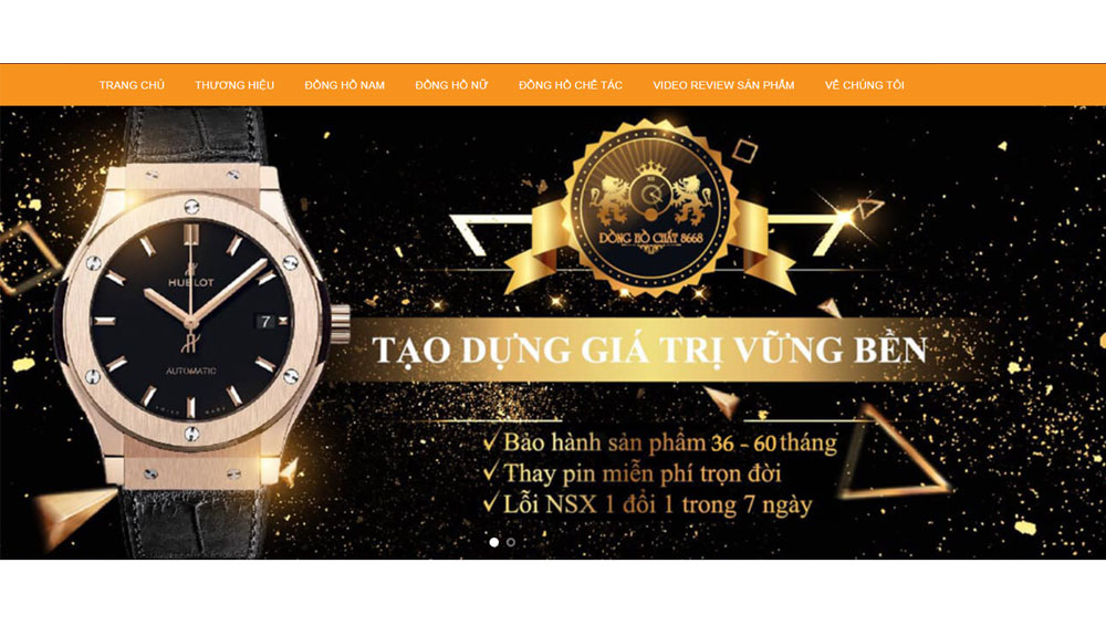 100+ Siêu phẩm đồng hồ Breguet Super Fake nam & nữ xuất sắc nhất năm