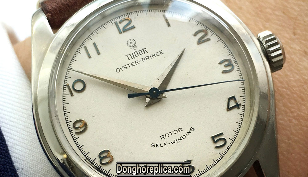 Tổng kho đồng hồ Tudor Fake, Replica 1:1, Super Fake, siêu cấp