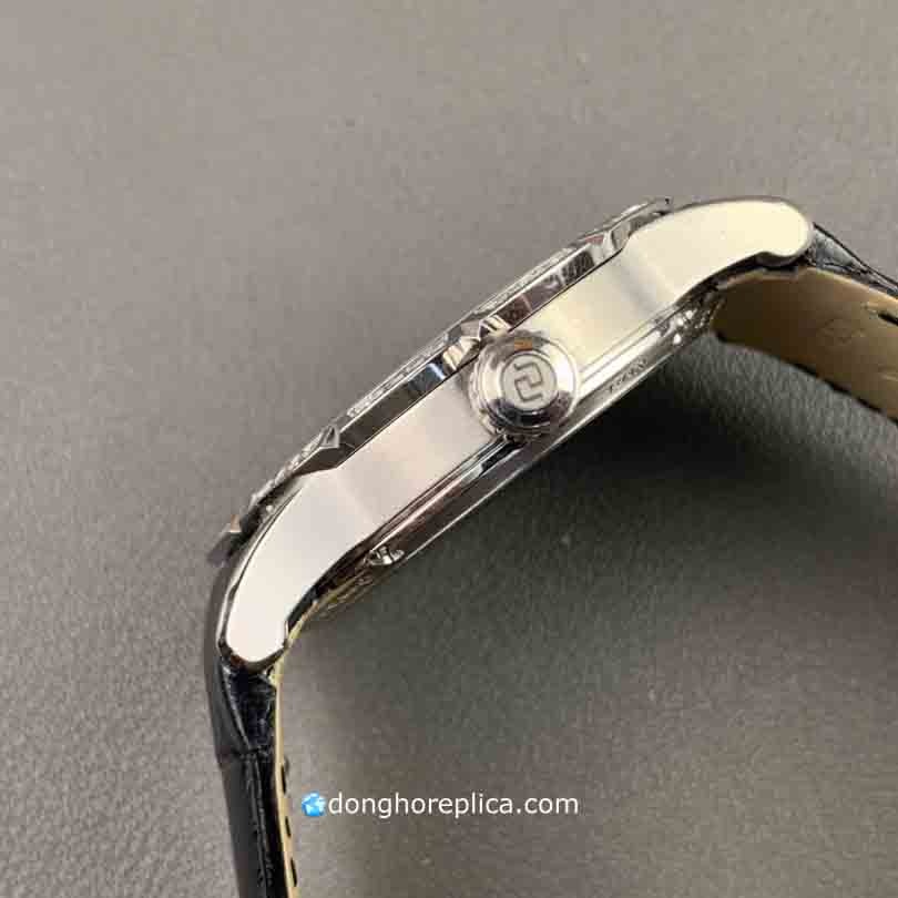 Đồng Hồ Roger Dubuis Siêu Cấp BST Excalibur Spider Tourbillon Diamond 45mm