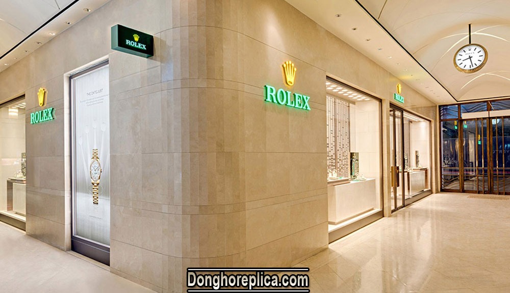Rolex Lê Lợi cửa hàng bán đồng hồ Rolex chính hãng uy tín tại HCM, địa chỉ bán đồng hồ Rolex chính hãng tại tphcm, mua đồng hồ rolex chính hãng ở tphcm, rolex hồ chí minh 