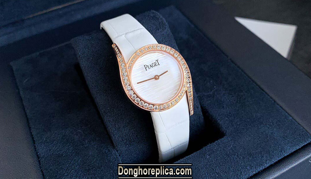 đồng hồ Piaget nam, nữ