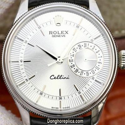 Rolex Cellini 50519